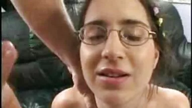 olgun, yeşilçam erotik porno filmleri