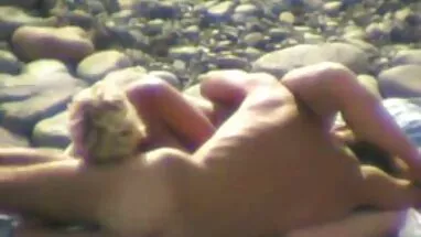 Lezbiyen havuz Partisi porno turk erotik