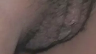 Helena hala erotik türk sex var