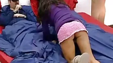 Kadın türk erotik video izle