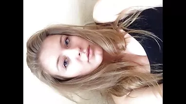Güzel erotik porno yeşilçam seks kölesi,