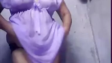 Sarışın minyon yeşilçam türk seks anal