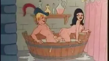 Fransız amatör eski türk seks filmleri