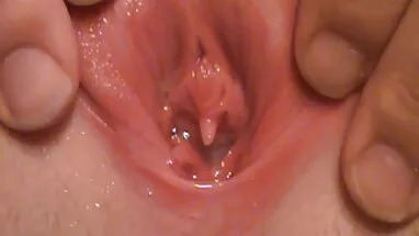 büyük bobs-3 yerli erotik porno