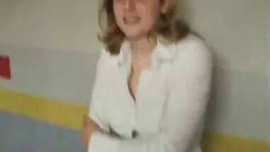 Sarışın erotik yerli porno ve Carmen Jay içinde bir seks sahne