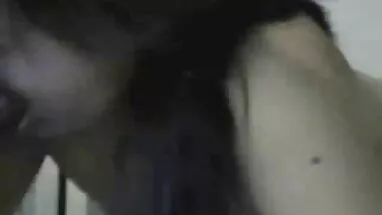 Büyük memeli erotik türk porno
