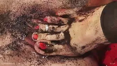 Yıldız, porno turk erotik hakimiyet, oyuncaklar