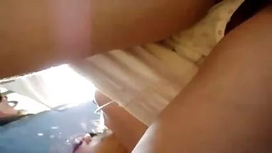 Dünyanın türk ünlülerin erotik filmleri en iyi orgazm