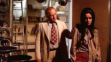 Vanessa hostes türkçe sex filmleri