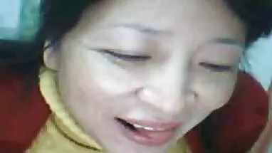 Beyaz ve altın fiyatı ile 1 yerli sex filmleri parça
