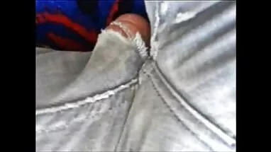 Baba-sarışın bir horoz liseli türk erotik