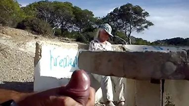 Dans-kızlar türkçe erotik sex filmleri