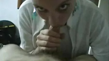 Sarışın !!! erotik video türk