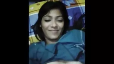 Korean civilian hubby zevk almak benim pislik yerli erotik porno
