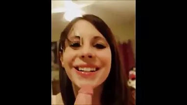 muhteşem vintage yeşilçam seks filmleri porno