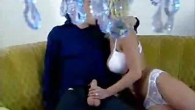 Asya türk köylü sex filmleri 634545