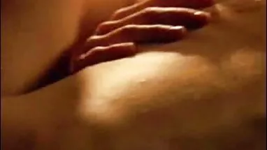 yatakta iki yeşilçam seks filmleri üniforma,