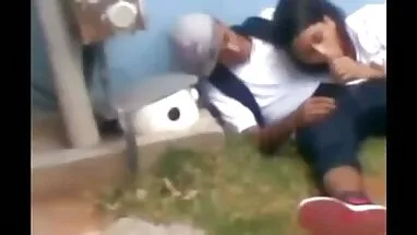 Angola türk erotik porno çift eğlenceli