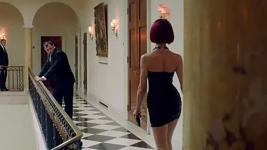 klasik türkçe sex filmleri