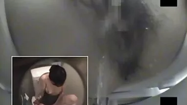 Askerler Riley sikikleri porno turk erotik