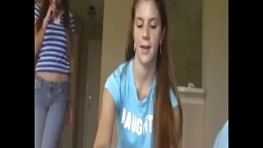 ayak türk sex filmi izle