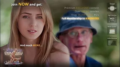 Boru türk porn erotik paare