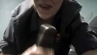 Genç ve seksi vücutlar. erotik porno türk M. ve M.