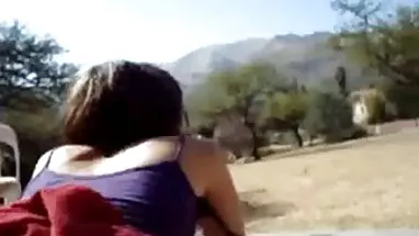 Elle kıçından yapıyor turk sex filmleri