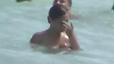 Azzurri gücü turk erotik sex