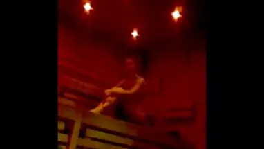 2 yağ türkçe sex filmleri ile ormanda Anal seks