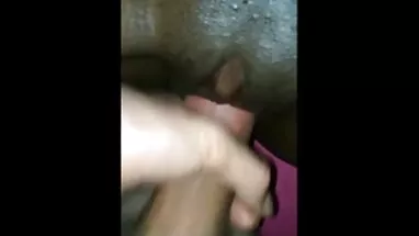 Kısa saç-genç turk erotik seks bir adamla ilişki içinde yaşlı