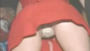 Yaşlı türk erotik porno adam ile ergen kız