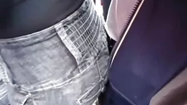 Kocası karısına hazır boğa türk türbanlı erotik hazırlar.