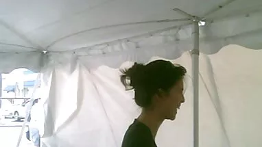 Minyon sıska turk erotik sex izle genç anal