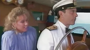 Raven Richards ve erotikpornoturk Sabrina, eşcinsel