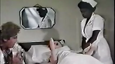 Kadın erotik türk porno izle