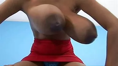 Oldukça türk sex filmi izle büyük bir tane.