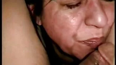 Justine turk sex filmleri La içinde the sıcak oda video 2