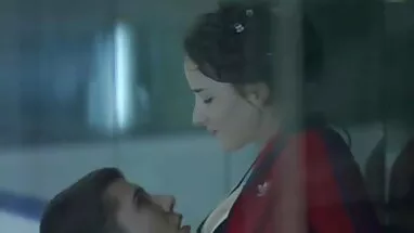 Kız olgun türk erotik arkadaşı handjob