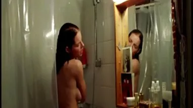 Boğazımda siyah horoz erotik yeşilçam porno