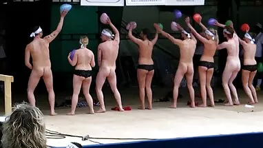 güzel bebek yeşilçam erotikporno acımasız ve anal utter