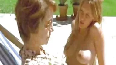 saç, külot = hortum = sc.45 turk seks fılımlerı Judith Ve Bertram
