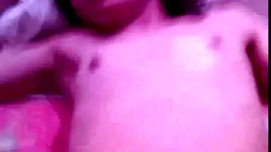 Olgun 02 turkce sex filmleri