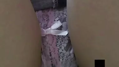 Fetiş turk erotik sikis