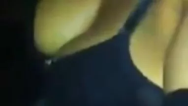 Faslı