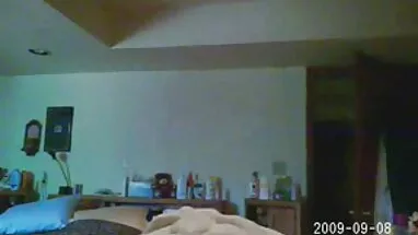 Genç yerli erotik porno