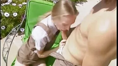 Allison yerli porno erotik Star ile büyük üç