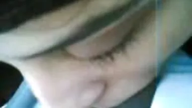 Sarışın derin erotik türk porno filmleri