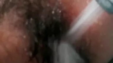 Sıcak eski türk sex filmleri oral eğlence siyah