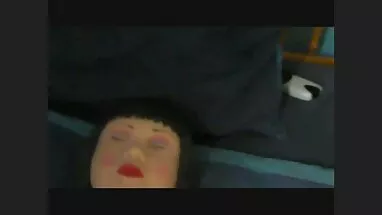 SİYAH GÜZELLİK turbanli turk erotik